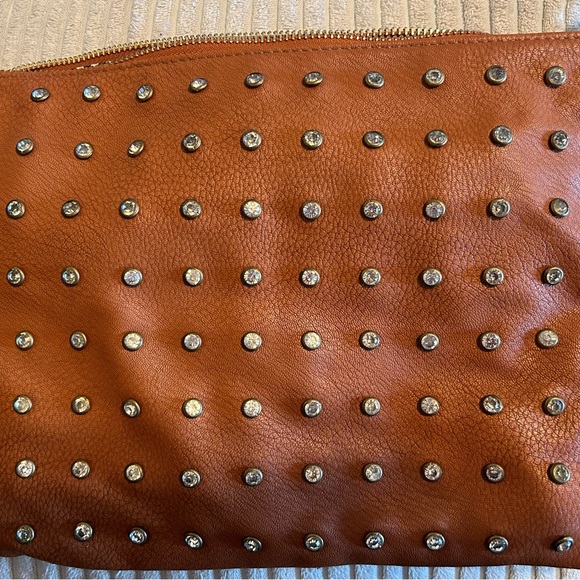 Charming Charlie crossbody bag - Picture 2 of 7